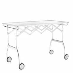 Battista Trolley