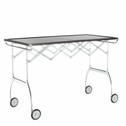 Battista Trolley