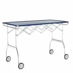Battista Trolley