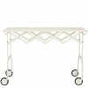 Battista Trolley Mat