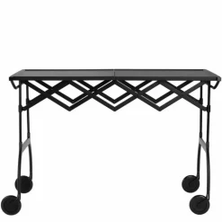 Battista Trolley Mat