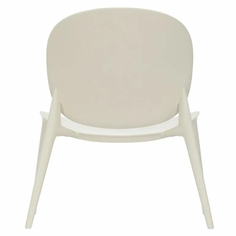 Be Bop Fauteuil
