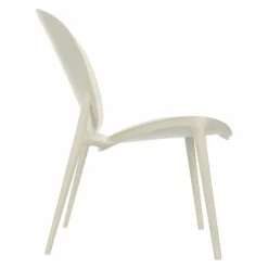 Be Bop Fauteuil