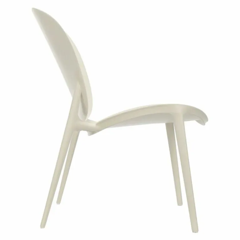 Be Bop Fauteuil