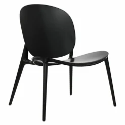 Be Bop Fauteuil