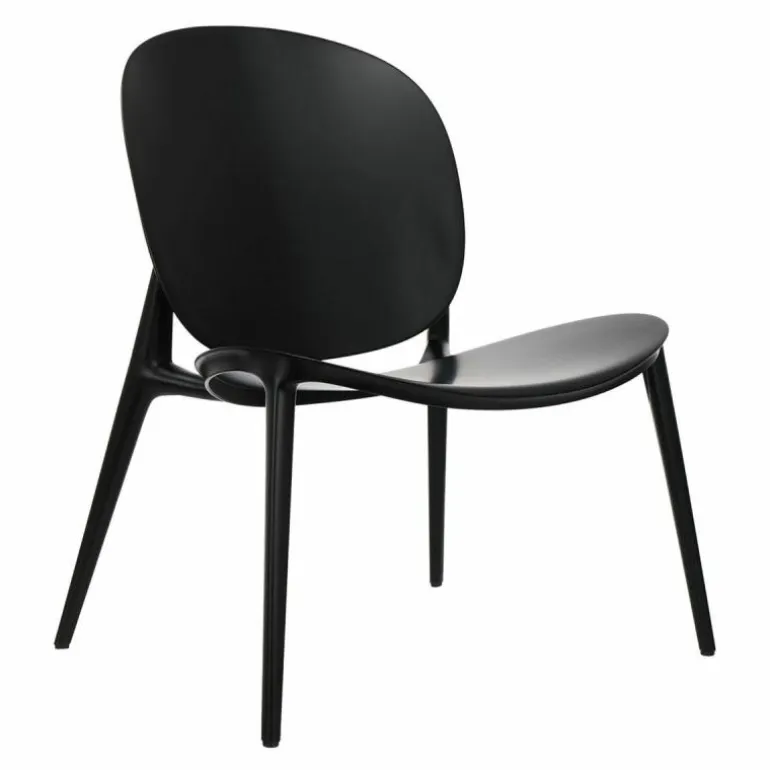 Be Bop Fauteuil