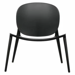 Be Bop Fauteuil