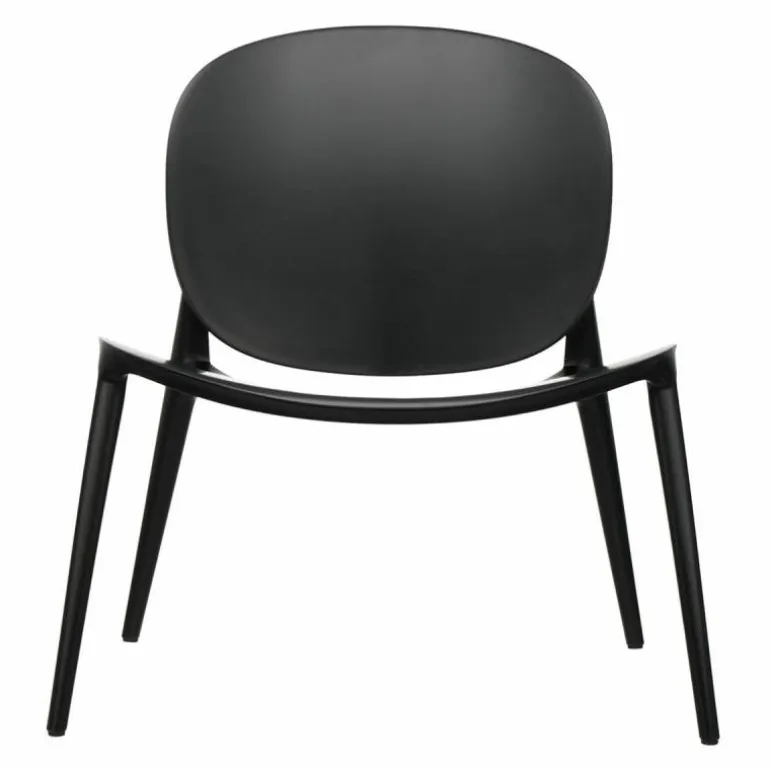 Be Bop Fauteuil
