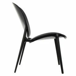 Be Bop Fauteuil