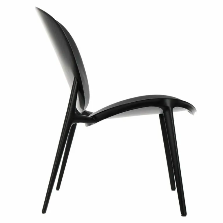 Be Bop Fauteuil