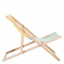 Beach Chair Strandstoel