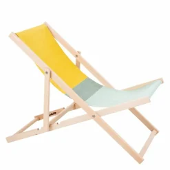 Beach Chair Strandstoel