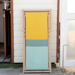 Beach Chair Strandstoel