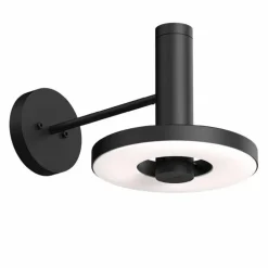 Beads 35 Wandlamp