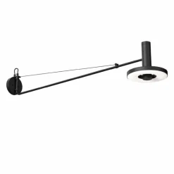 Beads 120 Wandlamp