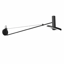 Beads 120 Wandlamp