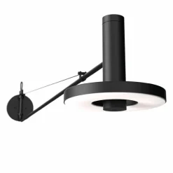 Beads 120 Wandlamp