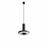Beads Hanglamp