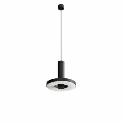 Beads Hanglamp