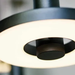 Beads Hanglamp