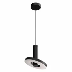 Beads Hanglamp
