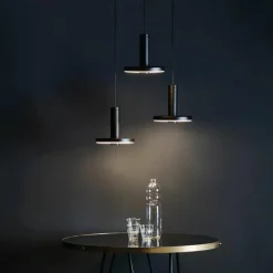 Beads Hanglamp