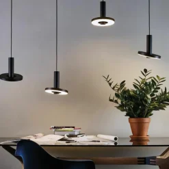 Beads Hanglamp