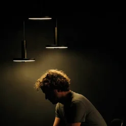 Beads Hanglamp