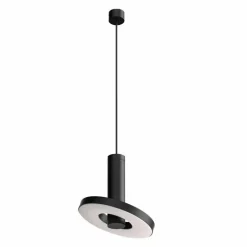Beads Hanglamp