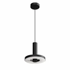Beads Hanglamp
