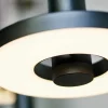 Beads Plafondlamp
