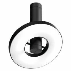 Beads Plafondlamp