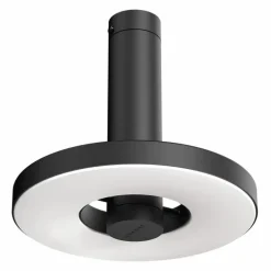 Beads Plafondlamp
