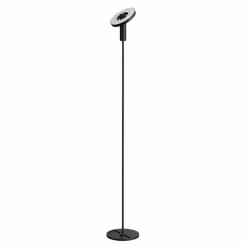 Beads Vloerlamp