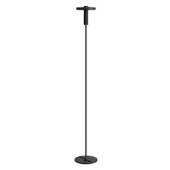Beads Vloerlamp