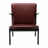 Beak Fauteuil