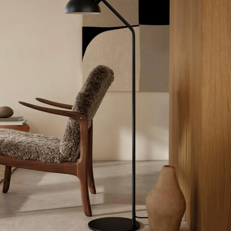 Beak Fauteuil