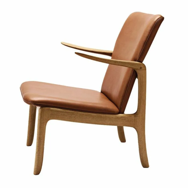 Beak Fauteuil
