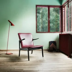 Beak Fauteuil