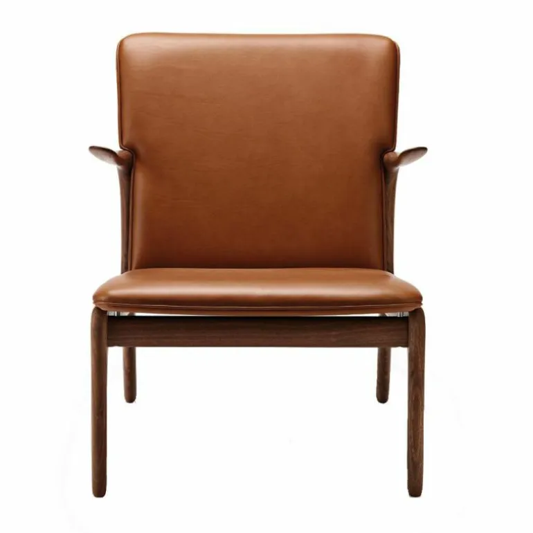 Beak Fauteuil