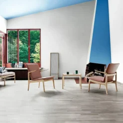 Beak Fauteuil