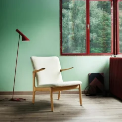 Beak Fauteuil