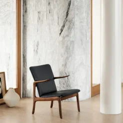 Beak Fauteuil