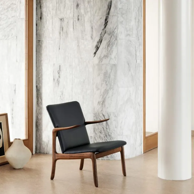 Beak Fauteuil
