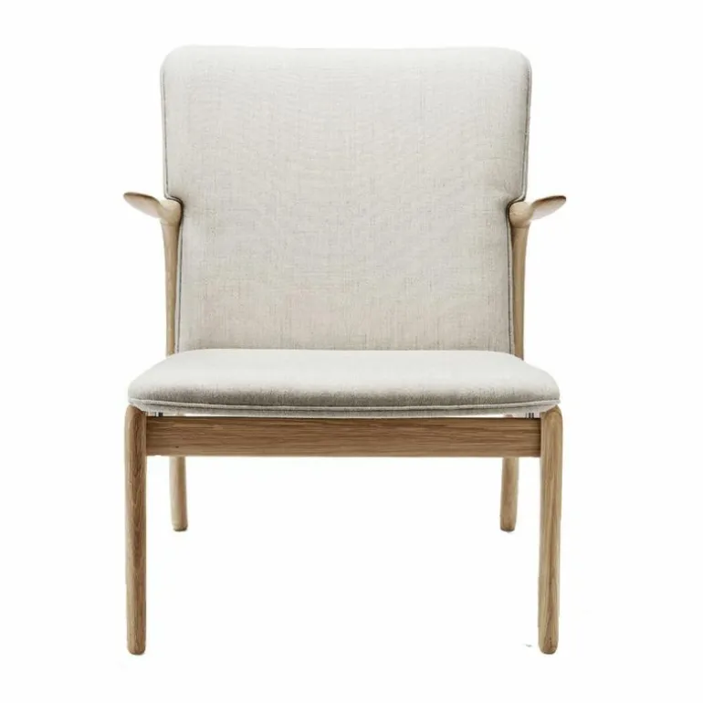 Beak Fauteuil