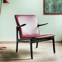 Beak Fauteuil