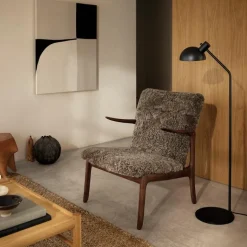 Beak Fauteuil