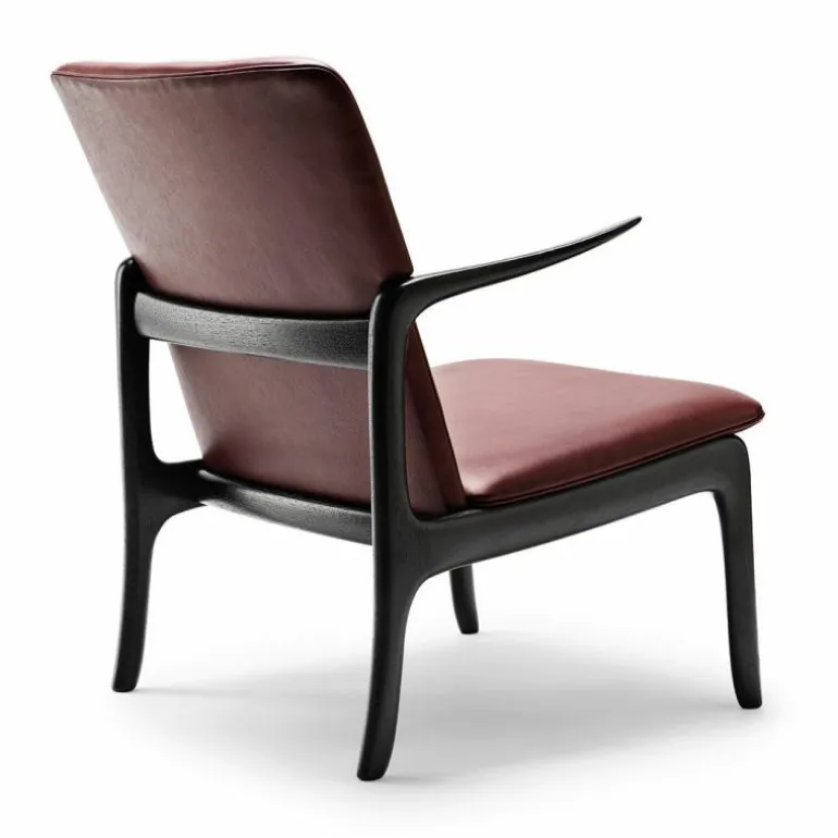 Beak Fauteuil