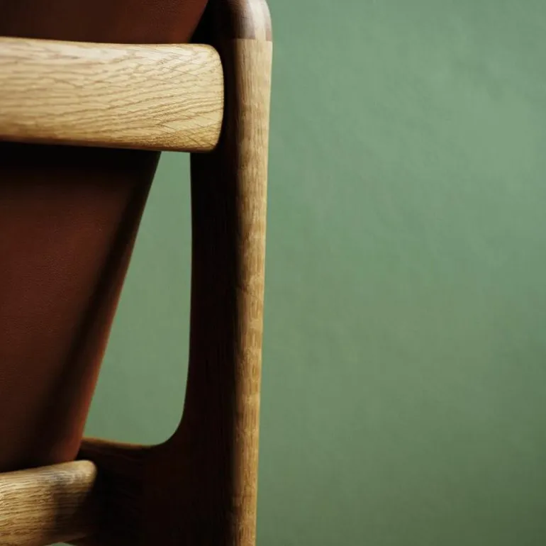 Beak Fauteuil