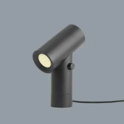 Beam Tafellamp